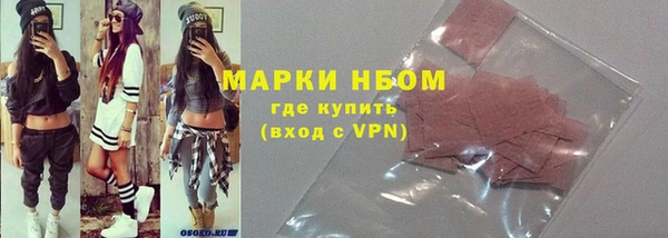 ешки Аркадак