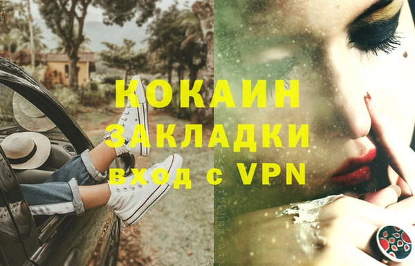 сатива Переславль-Залесский