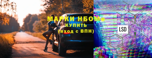 прущая мука Арсеньев