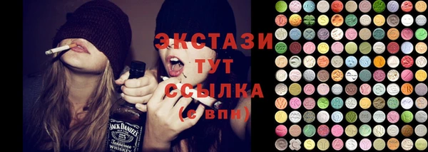 ешки Аркадак