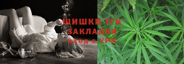 прущая мука Арсеньев